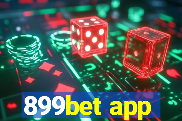 899bet app